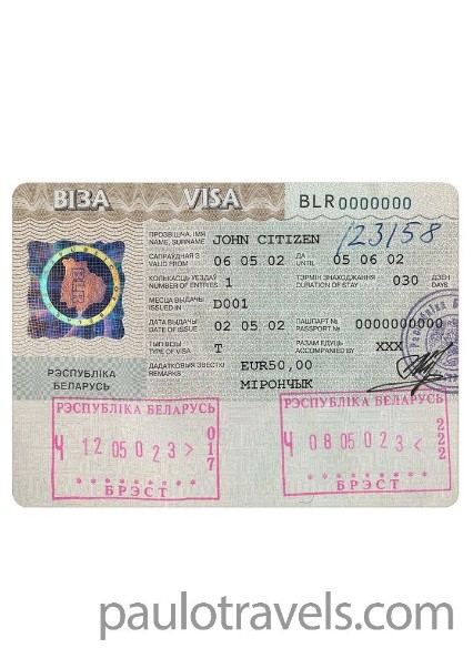 visa-img
